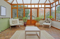 free Tallarn Green conservatory quotes