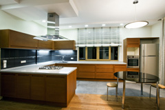 kitchen extensions Tallarn Green